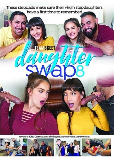 sis swap porn|Free Sis Swap Porn in 4K HD Full Length!.